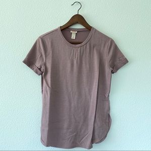 💚 5 for $10 💚 Mossimo T-Shirt